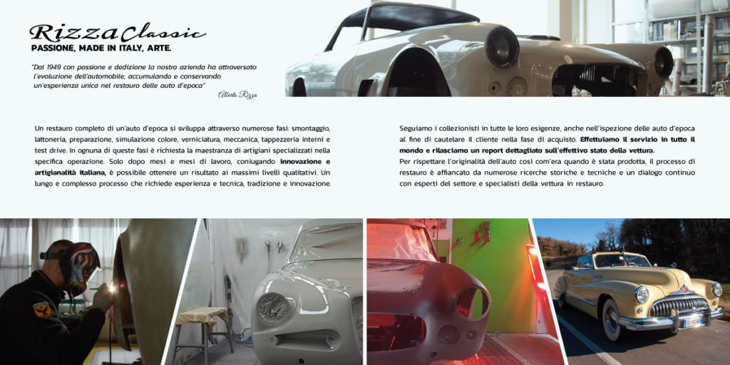 RIZZA brochure interno