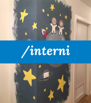 interni cover