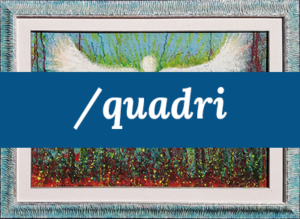 quadri cover